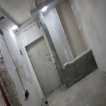 Satılır 3 otaqlı Köhnə Tikili Gəncə 6