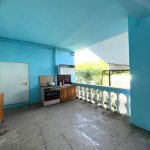 Kirayə (aylıq) 4 otaqlı Bağ evi, Fatmayi, Abşeron rayonu 29