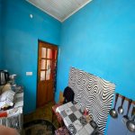 Satılır 3 otaqlı Həyət evi/villa Xırdalan 10