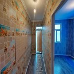 Satılır 3 otaqlı Həyət evi/villa Xırdalan 4