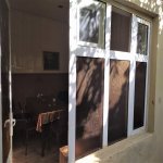 Kirayə (aylıq) Obyekt, Binəqədi rayonu 8