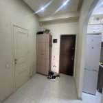 Аренда 2 комнатная Новостройка, м. 28 Мая метро, Наримановский р-н район 8
