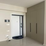 Продажа 2 комнатная Новостройка, м. Ази Асланова метро, Хетаи район 9
