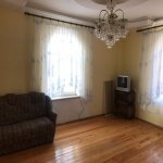 Kirayə (aylıq) 5 otaqlı Bağ evi, Pirşağı qəs., Sabunçu rayonu 13