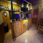 Продажа Объект, м. Нефтчиляр метро, Низаминский р-н район 6