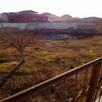 Satılır Torpaq Sumqayıt 2