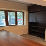 Kirayə (aylıq) 3 otaqlı Ofis, Nərimanov rayonu 9