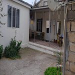 Satılır 3 otaqlı Həyət evi/villa, Mərdəkan, Xəzər rayonu 4