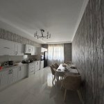 Satılır 6 otaqlı Həyət evi/villa, Zığ qəs., Suraxanı rayonu 8