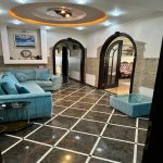 Satılır 3 otaqlı Yeni Tikili, Nəriman Nərimanov metrosu, Nərimanov rayonu 3