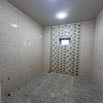 Satılır 4 otaqlı Həyət evi/villa, Məhəmmədli, Abşeron rayonu 11