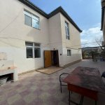 Satılır 6 otaqlı Həyət evi/villa Xırdalan 5