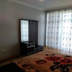Kirayə (aylıq) 4 otaqlı Yeni Tikili, Nəriman Nərimanov metrosu, Nərimanov rayonu 12