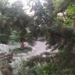 Satılır 1 otaqlı Köhnə Tikili, Neftçilər metrosu, Nizami rayonu 12