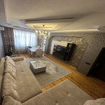 Продажа 3 комнатная Новостройка, Хетаи район 16