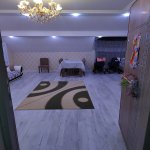 Продажа 3 комнатная Новостройка, Масазыр, Абшерон район 4
