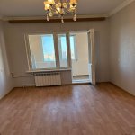 Продажа 2 комнат Вторичка, 9-ый микрорайон, Бинагадинский р-н район 5