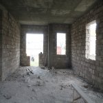 Satılır 5 otaqlı Həyət evi/villa, Novxanı, Abşeron rayonu 15