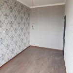 Satılır 2 otaqlı Yeni Tikili, Masazır, Abşeron rayonu 12