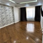 Продажа 4 комнат Новостройка, м. Нариман Нариманов метро, Наримановский р-н район 11