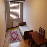 Satılır 3 otaqlı Yeni Tikili, 20 Yanvar metrosu, Yasamal rayonu 11