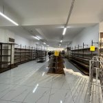 Kirayə (aylıq) Obyekt, Nəriman Nərimanov metrosu, Nərimanov rayonu 10