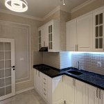 Satılır 3 otaqlı Yeni Tikili, 28 May metrosu, Nərimanov rayonu 18