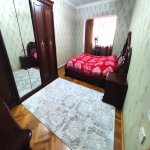 Продажа 4 комнатная Вторичка, м. Нефтчиляр метро, Низаминский р-н район 5