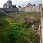 Satılır Torpaq, Koroğlu metrosu, Kürdəxanı qəs., Sabunçu rayonu 2