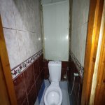 Kirayə (aylıq) 3 otaqlı Köhnə Tikili, Memar Əcəmi metrosu, 5-ci mikrorayon, Nəsimi rayonu 7