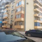 Продажа 2 комнат Новостройка, Масазыр, Абшерон район 4