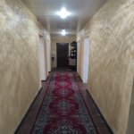 Satılır 5 otaqlı Köhnə Tikili, Avtovağzal metrosu, Biləcəri qəs., Binəqədi rayonu 4