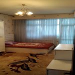 Kirayə (aylıq) 3 otaqlı Yeni Tikili, Nəriman Nərimanov metrosu, Nərimanov rayonu 20