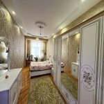 Satılır 3 otaqlı Yeni Tikili Xırdalan 5