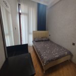 Kirayə (aylıq) 2 otaqlı Yeni Tikili, Bakıxanov qəs., Sabunçu rayonu 2