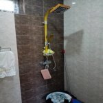 Satılır 3 otaqlı Bağ evi, Novxanı, Abşeron rayonu 20