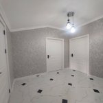 Satılır 5 otaqlı Həyət evi/villa, Hövsan qəs., Suraxanı rayonu 16