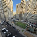 Продажа 2 комнатная Новостройка, пос. Йени Гюняшли, Сураханы район 33