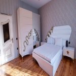 Kirayə (günlük) 5 otaqlı Həyət evi/villa Qəbələ 9