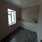 Satılır 3 otaqlı Həyət evi/villa Xırdalan 11