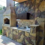 Kirayə (aylıq) 3 otaqlı Həyət evi/villa, Buzovna, Xəzər rayonu 4