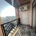 Kirayə (aylıq) 2 otaqlı Yeni Tikili, Gənclik metrosu, Nəsimi rayonu 20