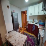 Satılır 3 otaqlı Köhnə Tikili, Əhmədli metrosu, Əhmədli, Xətai rayonu 5