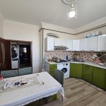 Satılır 1 otaqlı Yeni Tikili, Masazır, Abşeron rayonu 4