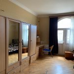 Kirayə (aylıq) 2 otaqlı Köhnə Tikili, 28 May metrosu, Nəsimi rayonu 9