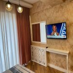 Kirayə (aylıq) 3 otaqlı Yeni Tikili, Xətai metrosu, Xətai rayonu 10