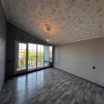 Продажа 6 комнат Дома/Виллы, м. Короглу метро, пос. Балаханы, Сабунчу район 13