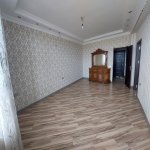 Продажа 2 комнатная Новостройка Хырдалан 1