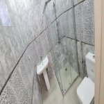 Satılır 4 otaqlı Bağ evi, Mərdəkan, Xəzər rayonu 18