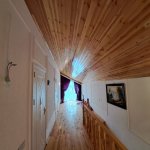 Kirayə (aylıq) 5 otaqlı Həyət evi/villa Xırdalan 36